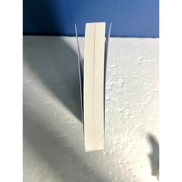 The Existence of Amy by Lana Grace Riva - Paperback, 2019 - Picture 4 of 8